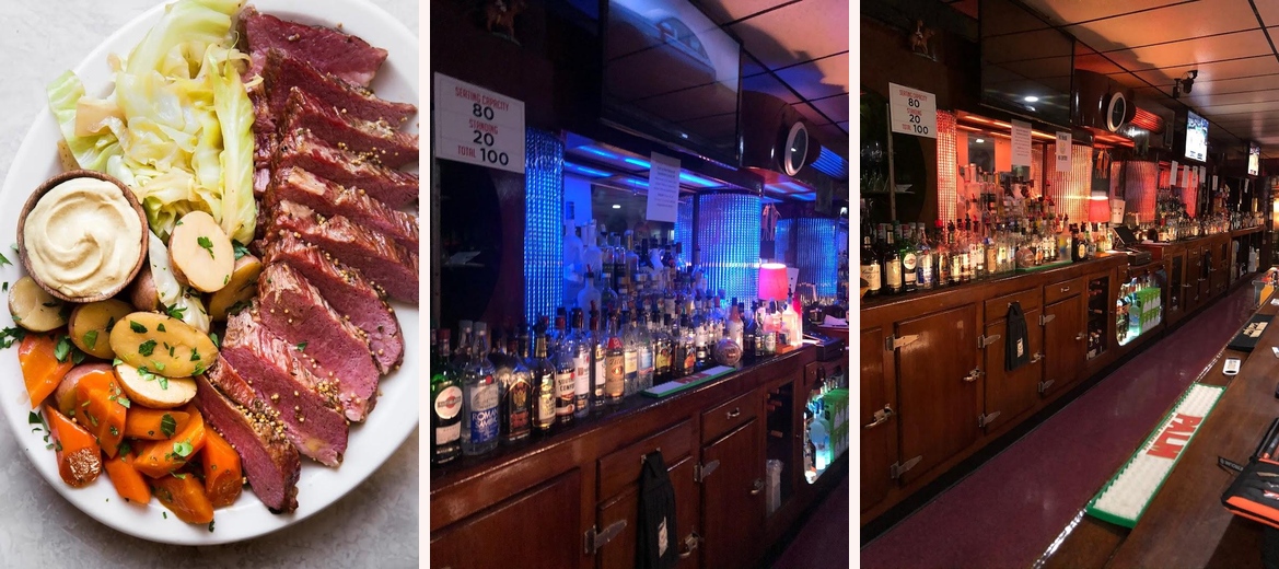 Hunters Inn Gallery Image 2