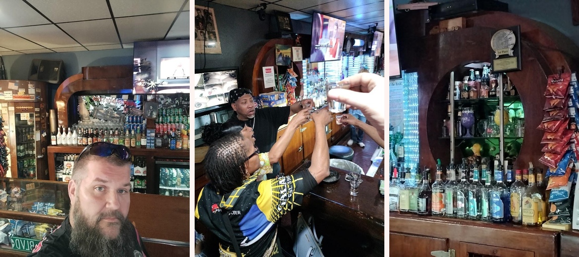 Hunters Inn Gallery Image 4