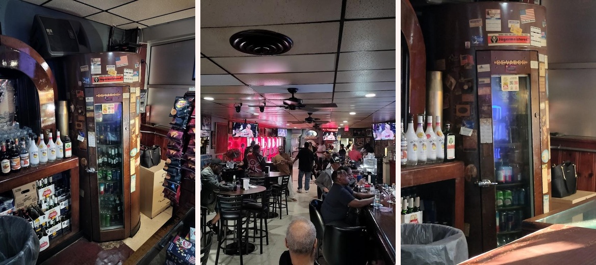 Hunters Inn Gallery Image 5